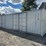 unknown-8'x40'x9.5'-high-cube-shipping-container-image-1