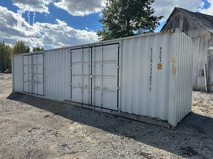 unknown-8'x40'x9.5'-high-cube-shipping-container-image-1