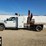 2009-dodge-ram-5500-image-22