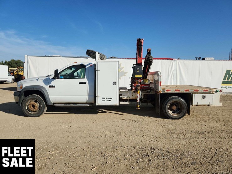 2009-dodge-ram-5500-image-22