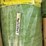 john-deere-coveredge-net-wrap-image-14