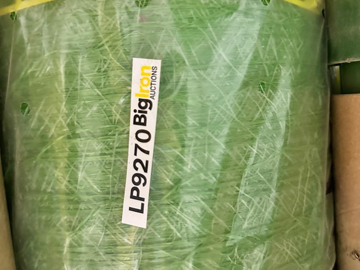 john-deere-coveredge-net-wrap-image-14