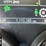 2019-peterbilt-579-image-26