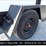 2011-doosan-g25-image-12
