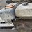 #1922-•-used-motor-image-6