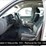 2011-gmc-2500-image-4