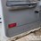 1999-ford-f350-sd-image-14