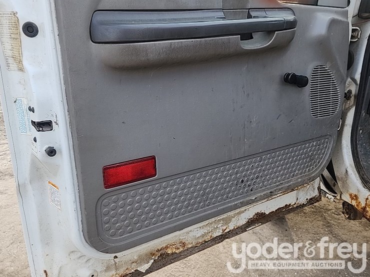 1999-ford-f350-sd-image-14