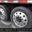 2003-western-star-4900-image-3