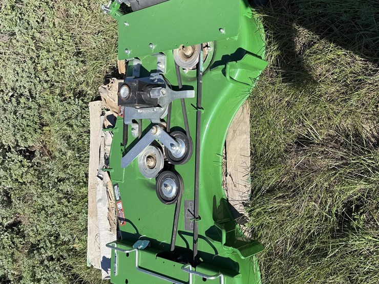 john-deere-60d-image-1