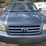 2007-toyota-highlander-image-8