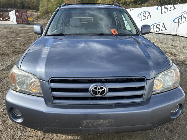 2007-toyota-highlander-image-8