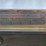 2009-kenworth-t370-image-22