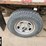 2019-ford-f350-image-37