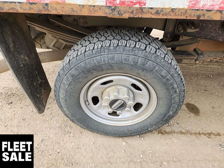 2019-ford-f350-image-37