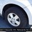2012-ford-escape-image-18