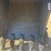 2022-komatsu-pc138us-11-image-13