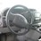 2010-ford-e450-image-15