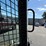 2025-case-tv450b-image-17