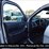 2018-ford-explorer-image-3