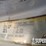 1998-freightliner-fl70-image-8