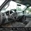 2016-ford-f550-image-10