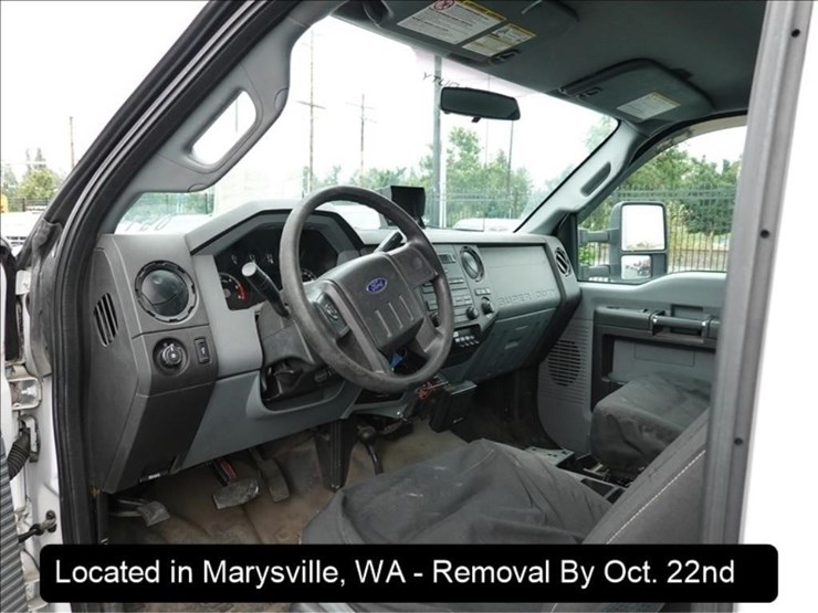 2016-ford-f550-image-10