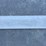 #602-•-approx.-590.80-sq-ft-|-larrimore-pond-cherry-color-flooring-image-2