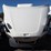 2018-freightliner-cascadia-126-image-15