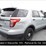 2015-ford-explorer-image-12