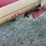 westfield-10x61-image-22