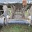 honda-fourtrax-250-image-20