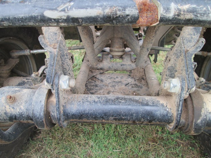 honda-fourtrax-250-image-20