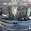 2023-yanmar-vio50-image-27