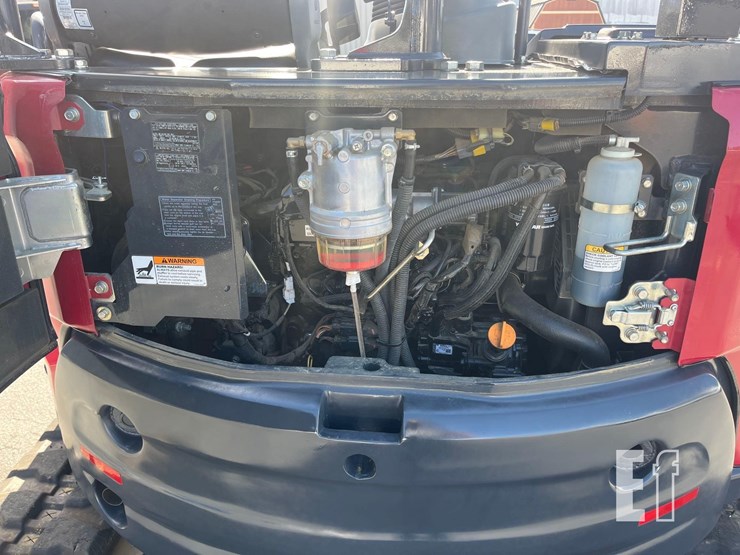 2023-yanmar-vio50-image-27