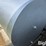 500-gal-fuel-tank-image-6