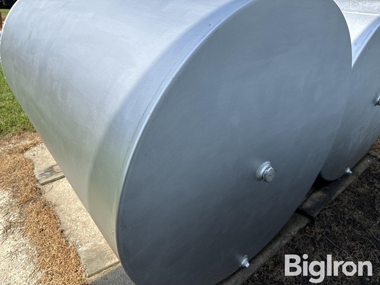 500-gal-fuel-tank-image-6