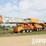 (x)-(1-5)-1982-hopper-rta-750-6-axle-carrier-mtd-d-image-5