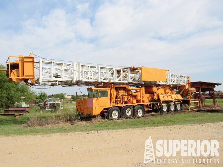 (x)-(1-5)-1982-hopper-rta-750-6-axle-carrier-mtd-d-image-5