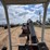 2017-takeuchi-tb240-image-38