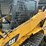 2010-caterpillar-257b-image-34