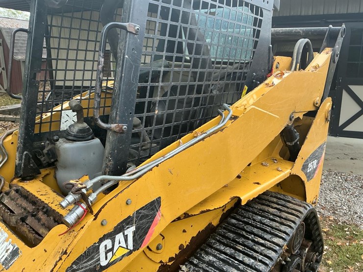 2010-caterpillar-257b-image-34
