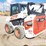 bobcat-s64-image-3