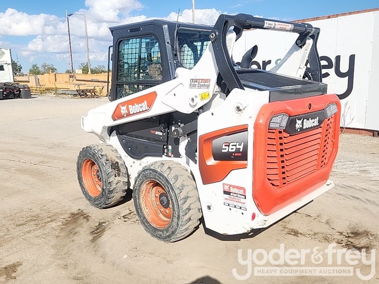 bobcat-s64-image-3