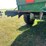john-deere-9500-image-35