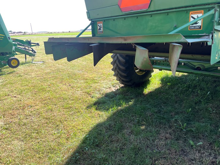 john-deere-9500-image-35