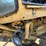 deere-772a-image-24