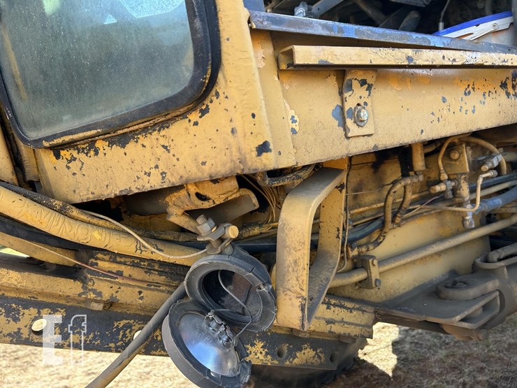 deere-772a-image-24