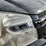 2005-chevrolet-equinox-image-49