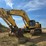 komatsu-pc750-se-image-40